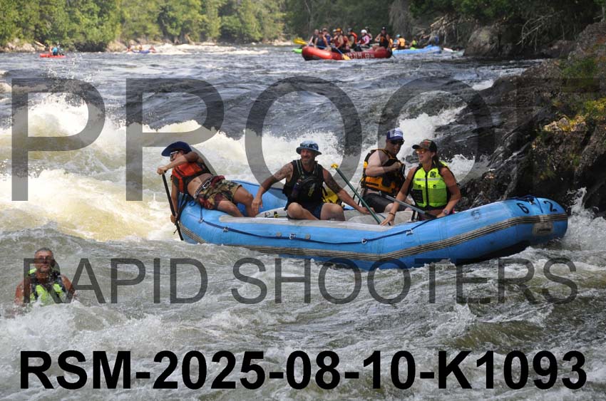 RSM-2025-08-10-K1093
