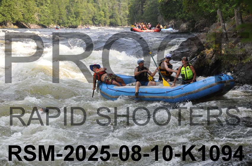 RSM-2025-08-10-K1094
