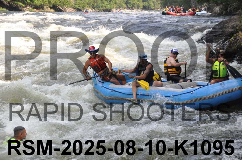 RSM-2025-08-10-K1095