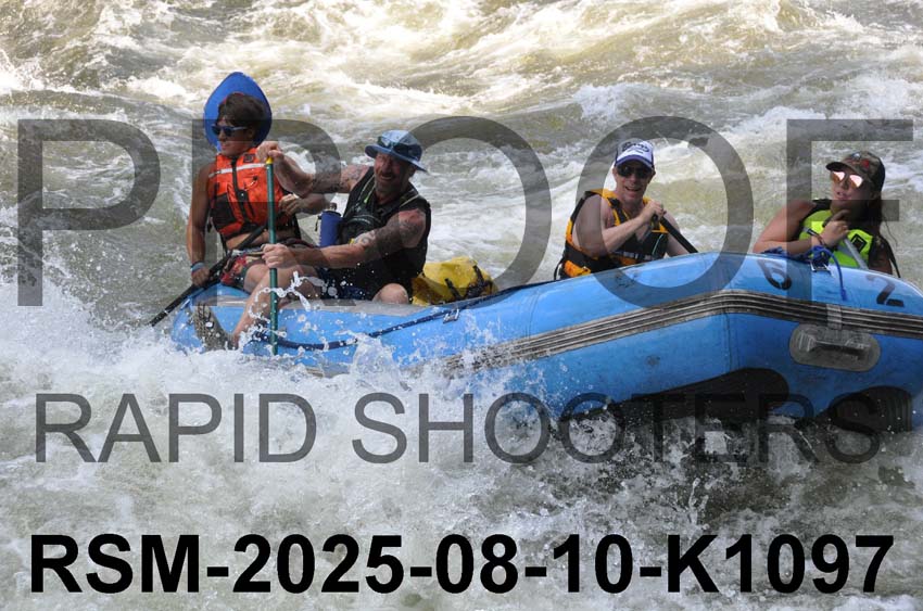 RSM-2025-08-10-K1097