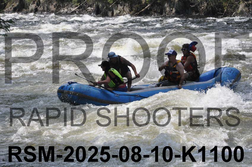 RSM-2025-08-10-K1100