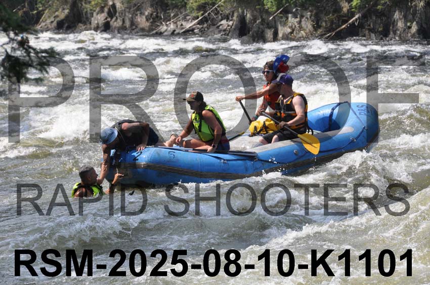 RSM-2025-08-10-K1101