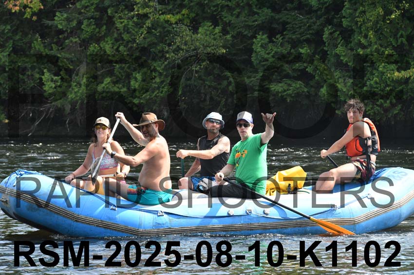 RSM-2025-08-10-K1102