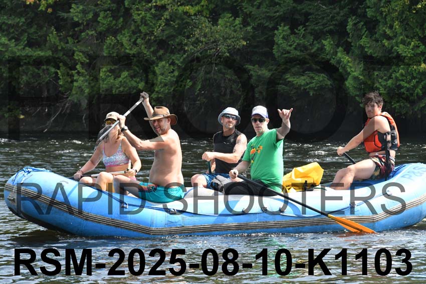 RSM-2025-08-10-K1103
