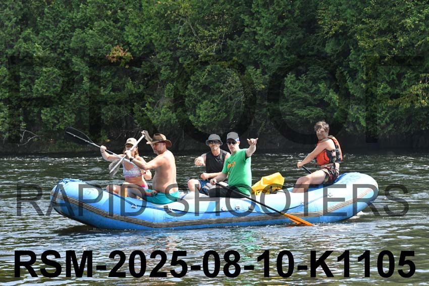 RSM-2025-08-10-K1105
