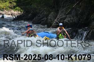 RSM-2025-08-10-K1079