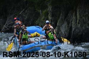 RSM-2025-08-10-K1080