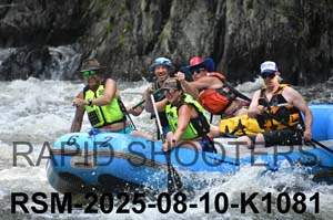 RSM-2025-08-10-K1081