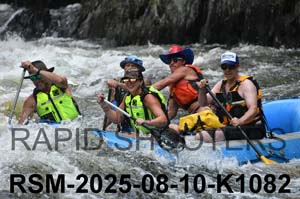 RSM-2025-08-10-K1082