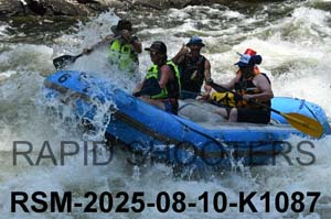 RSM-2025-08-10-K1087