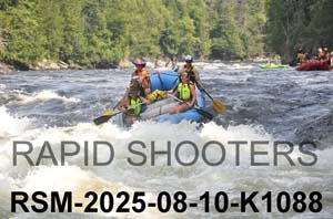 RSM-2025-08-10-K1088