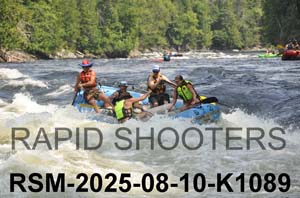 RSM-2025-08-10-K1089