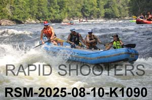 RSM-2025-08-10-K1090