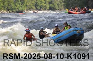 RSM-2025-08-10-K1091