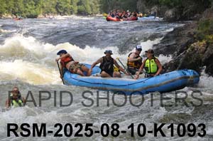 RSM-2025-08-10-K1093