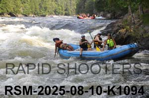 RSM-2025-08-10-K1094