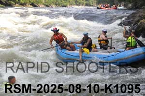 RSM-2025-08-10-K1095
