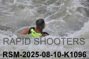 RSM-2025-08-10-K1096