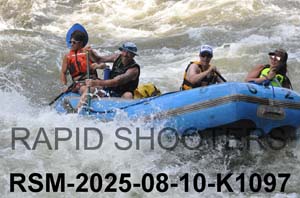 RSM-2025-08-10-K1097
