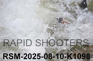 RSM-2025-08-10-K1098