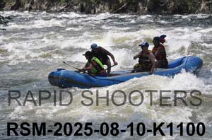 RSM-2025-08-10-K1100