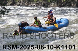 RSM-2025-08-10-K1101