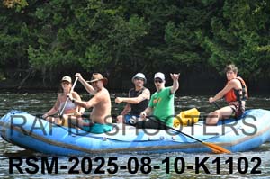 RSM-2025-08-10-K1102