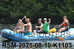 RSM-2025-08-10-K1103