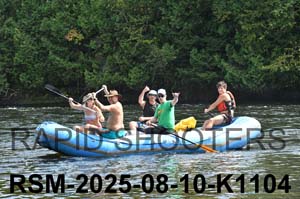 RSM-2025-08-10-K1104