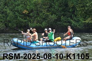 RSM-2025-08-10-K1105