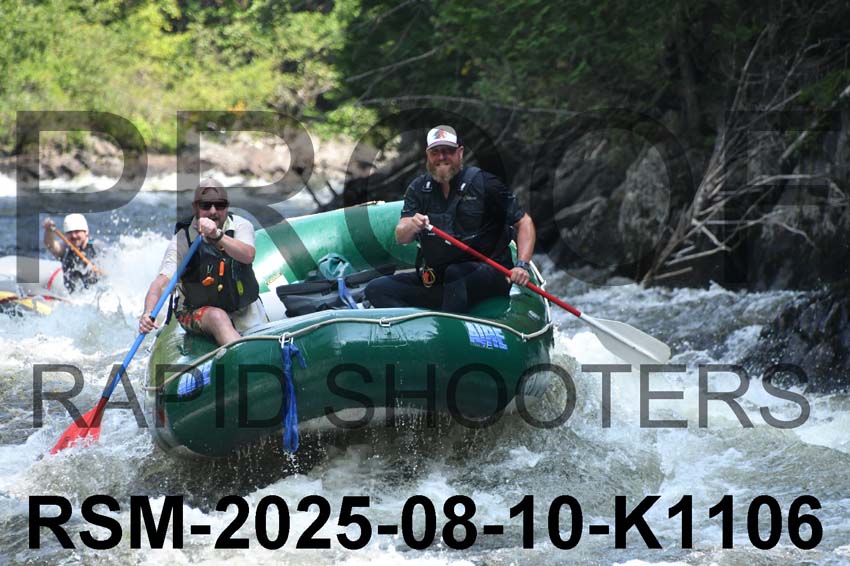 RSM-2025-08-10-K1106
