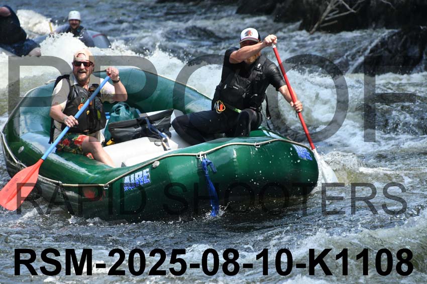 RSM-2025-08-10-K1108