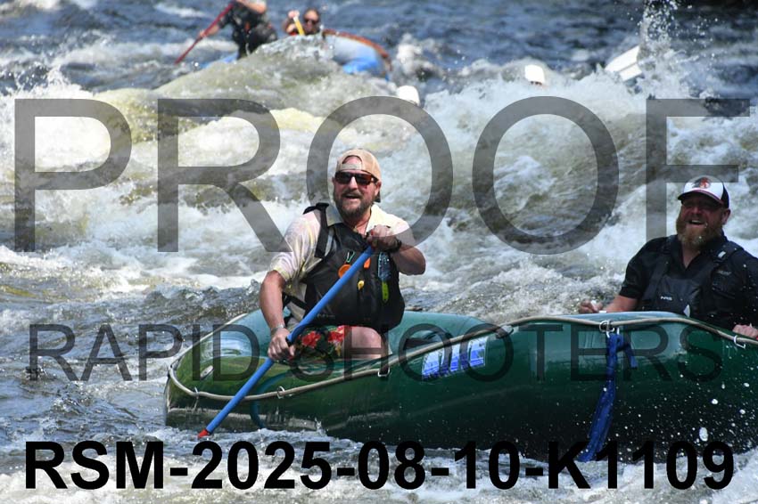 RSM-2025-08-10-K1109