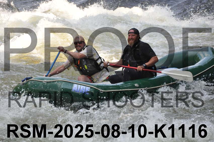 RSM-2025-08-10-K1116