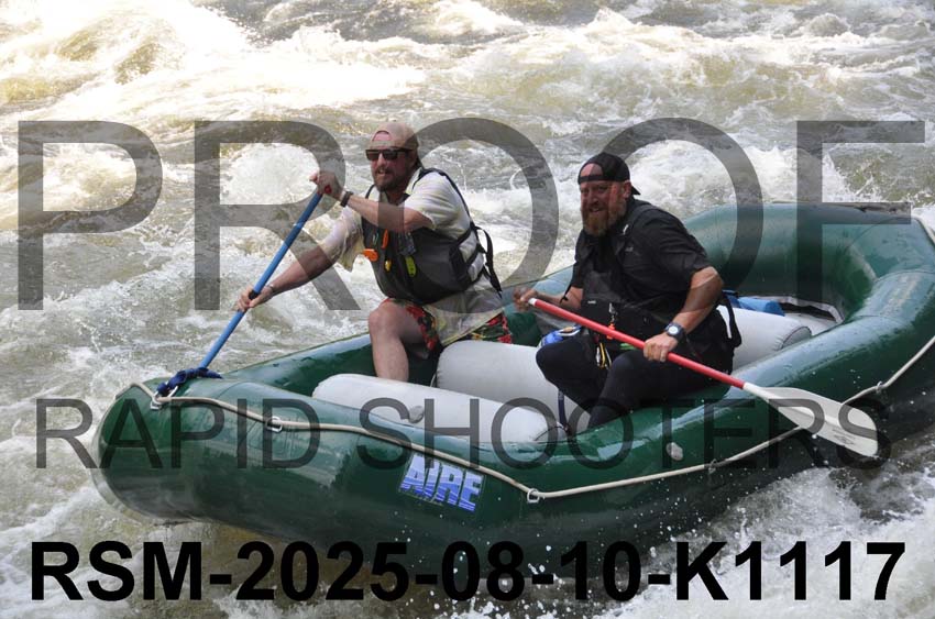 RSM-2025-08-10-K1117