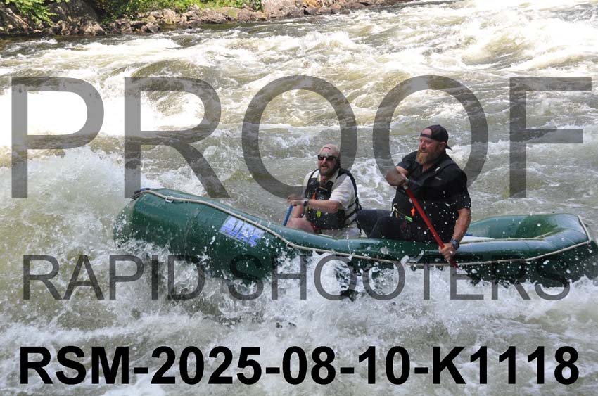 RSM-2025-08-10-K1118