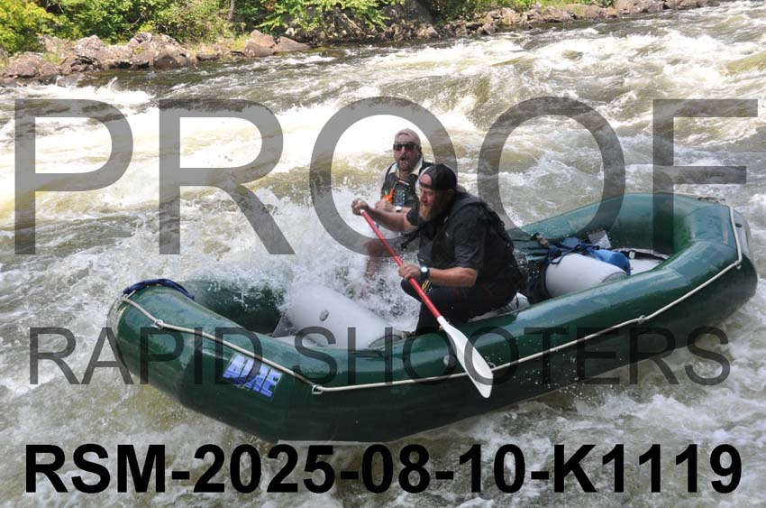 RSM-2025-08-10-K1119