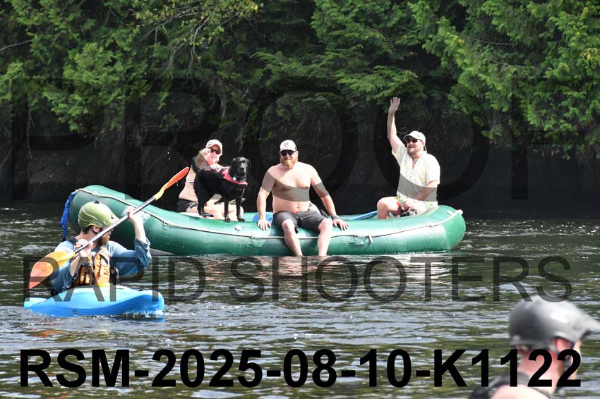RSM-2025-08-10-K1122