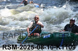 RSM-2025-08-10-K1109