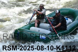 RSM-2025-08-10-K1112