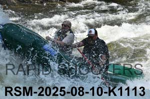 RSM-2025-08-10-K1113