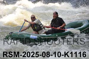 RSM-2025-08-10-K1116