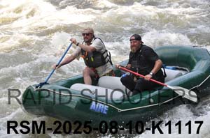 RSM-2025-08-10-K1117