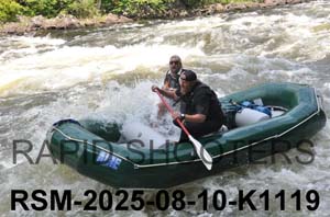 RSM-2025-08-10-K1119