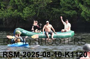 RSM-2025-08-10-K1120