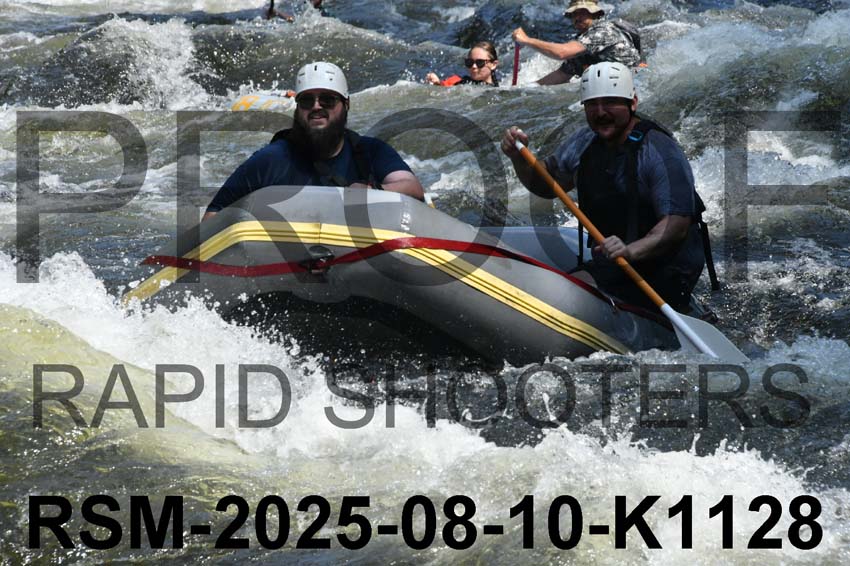 RSM-2025-08-10-K1128