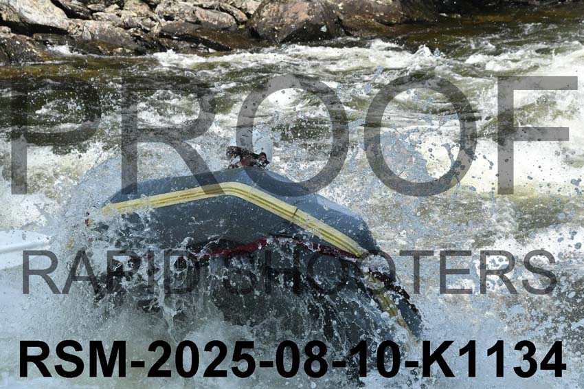 RSM-2025-08-10-K1134