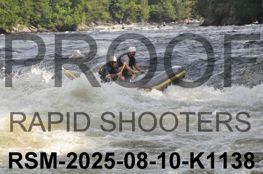 RSM-2025-08-10-K1138