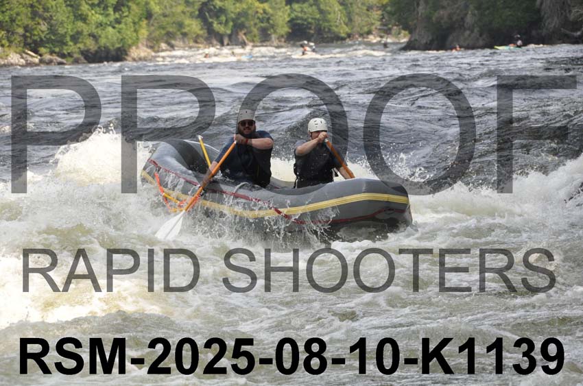 RSM-2025-08-10-K1139