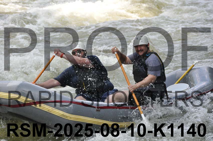 RSM-2025-08-10-K1140